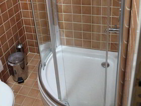 Mono Suites
