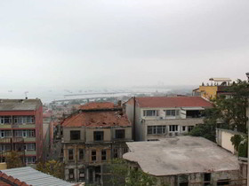 Mono Suites