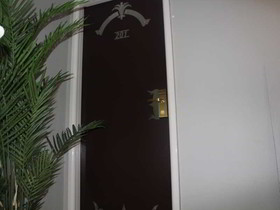 Mono Suites