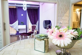 Mood Design Suites