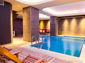 Mood Design Suites
