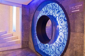 Mood Design Suites