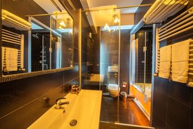 Mood Design Suites