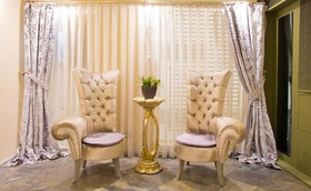 Mood Design Suites
