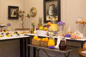 Mood Design Suites