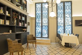 Mood Design Suites