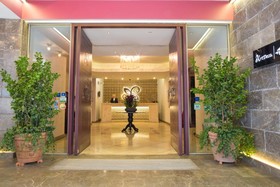 Mood Design Suites