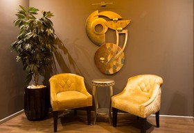 Mood Design Suites
