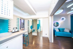 Mood Design Suites