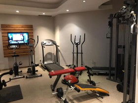 Mood Design Suites