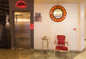 Mood Design Suites