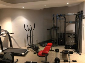 Mood Design Suites