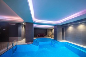 Mood Design Suites
