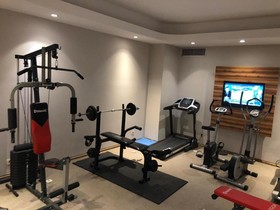 Mood Design Suites