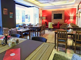 Mood Design Suites