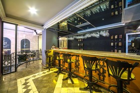 Mood Design Suites