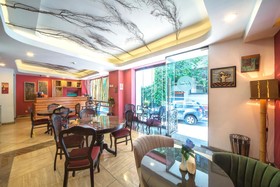 Mood Design Suites