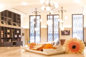 Mood Design Suites