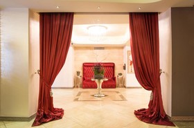 Mood Design Suites