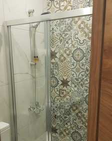 Moonlight Hotel & Hostel