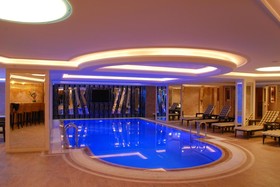 Mosaic