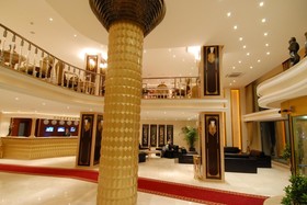 Mosaic