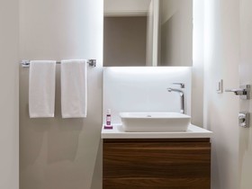 Mövenpick Living Istanbul