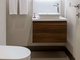 Mövenpick Living Istanbul