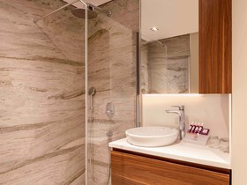 Mövenpick Living Istanbul