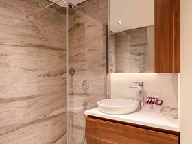 Mövenpick Living Istanbul