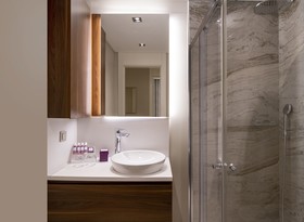 Mövenpick Living Istanbul