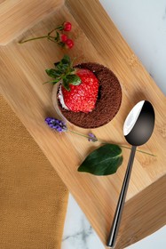 Mövenpick Living Istanbul