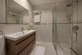 Mr Beyaz Butik Hotel