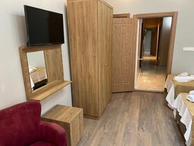 Mr Lion Kumkapi Otel