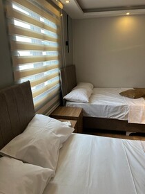 Mr Lion Kumkapi Otel