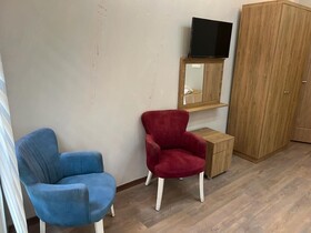 Mr Lion Kumkapi Otel