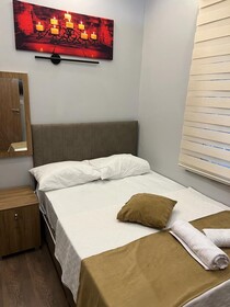 Mr Lion Kumkapi Otel