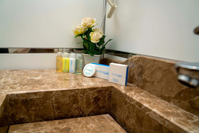 Mugwort Hotel & Spa
