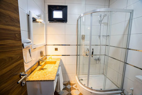 Mugwort Hotel & Spa