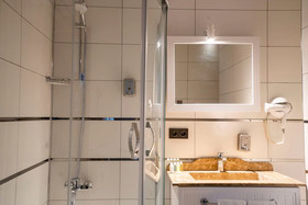 Mugwort Hotel & Spa