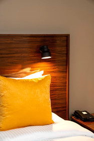 Mugwort Hotel & Spa