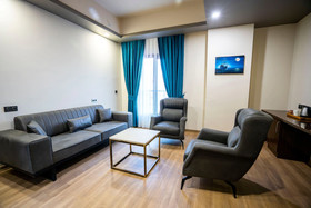 Mugwort Hotel & Spa