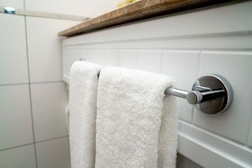 Mugwort Hotel & Spa