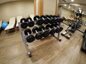 Mukarnas Taksim Hotel