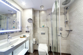 Mukarnas Taksim Hotel