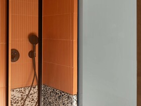 Mövenpick Hotel Istanbul Marmara Sea