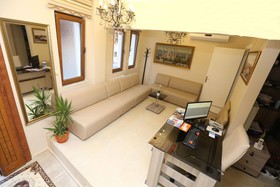 My Holiday Time Hotel