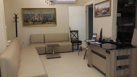 My Holiday Time Hotel