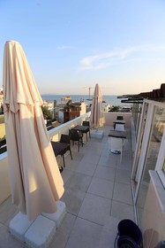My Holiday Time Hotel