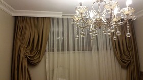 My Holiday Time Hotel